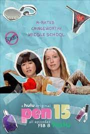 Here's the full list of what's being added to hulu in august Best Hulu Shows To Binge Watch Now June 2021 Rotten Tomatoes Movie And Tv News