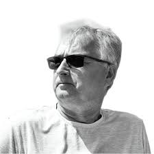 Germany Introduces Electric Highway to Reduce Emissions and Fuel Costs  Germany has launched its first electric highway, a six-mile stretch