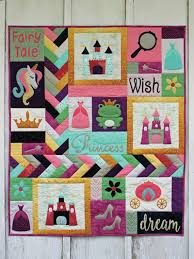 Applique Wall Hanging Patterns Fairy Tale Princess Quilt Pattern Use these applique wall hanging quilt patterns to showcase your talent and to add a warm finish to your space.