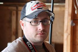 Our forever friends Jacob Miller with @bobmarley , 44 years gone, never  forgotten 🙏🏾🇯🇲💛💚❤️