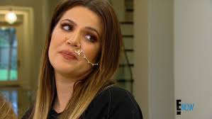 Keeping Up With the Kardashians Season 10 Episode 4 Recap