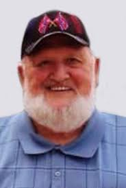 Search William Doane Obituaries and Funeral Services