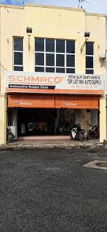 Bandar alor star (alor setar). Johor Alor Setar Kedah Daripada Lb Auto Force M Sdn Bhd