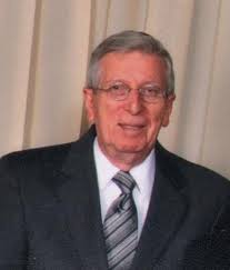 Felix Arthur Lafond Obituary 2019