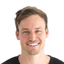 Advisory Panel Insights