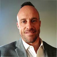 20+ "Steve Daigneault" profiles