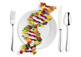Check spelling or type a new query. The American Food Supply Not Fit For European Consumption Focus For Health