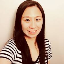 Sheila Chou (sheilahchou)