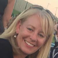 30+ "Sarah Bixler" profiles