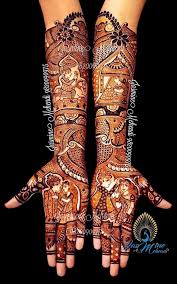 Check spelling or type a new query. Photo By Jasmine Mehendi Mehendi Artist Mehendhi Designs Mehndi Design Images Latest Bridal Mehndi Designs