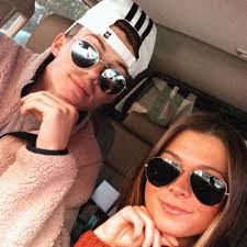 Caleb Chappelear (@CalebChappelear)