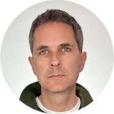 M Craft (crafts783@)