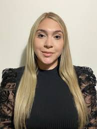 Diana Itzel Ocampo Garcia