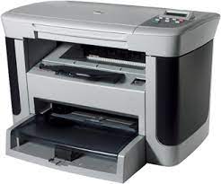 Maybe you would like to learn more about one of these? Hp Laserjet M1120 Toner Compatible M1120 Toner