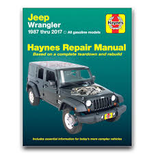 Download and print this document. Diagram 2002 Jeep Wrangler Service And Repair Manual Software Full Version Hd Quality Manual Software Diagramsworldusfontedel Fontedelleore It