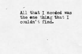 You have one free song remaining today. Quotes About Linkin Park 24 Quotes