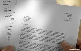 7 contoh surat lamaran kerja di kantor notaris; Download Contoh Surat Lamaran Kerja Yang Baik Dan Benar Blog Unik