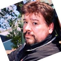 10+ "Philip Luce" profiles