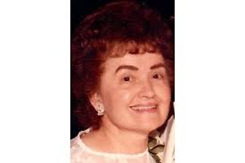 Anna Harkness Obituary (2023)