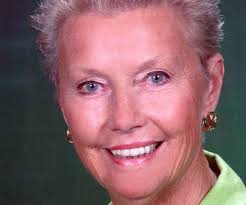 Judith Lynne Anderson