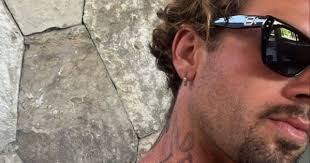 Pin de Bella Starks en Beautiful men