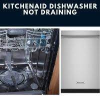 We did not find results for: Kitchenaid Dishwasher Not Draining Troubleshooting Solved