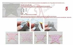 Pin By Ucretsiz Tarifler On Amigurumi Fare Crochet My Style Dance Shoes