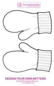 We hope you enjoy our online coloring books! Spring Printables Art Craft Projects For Kids Mitten Template Free Printable Winter Craft Mittentempl In 2021 Mittens Template Winter Crafts For Kids Mittens