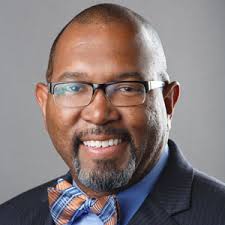 University Leadership