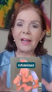 En mi reciente visita a Monterrey, México, tuve el gusto de grabar un  podcast con la destacada periodista @coraneldagzz para su canal de YouTube  y ella tuvo la gentileza de recomendar mi