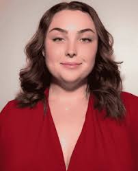 The 2025 Congressional Leadership Academy