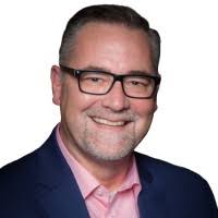 50+ perfiles de «Wurm»