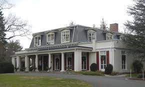 Scarsdale