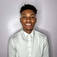 50+ "Jupiter" profiles