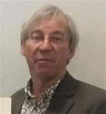 Club and member service