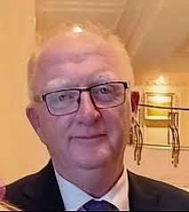 Offaly GAA mourns passing of very dedicated and loyal GAA man