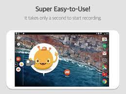 Download and install screen recorder for iphone apk on android. Mobizen Screen Recorder V3 9 3 7 Apk Mod Premium Unlocked Download