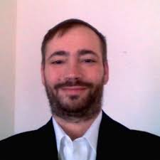 Andy Goethals posted