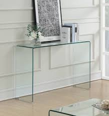 Cs328 Coffee Table 705328 Coaster Furniture Coffee Tables In 2020 All Glass Coffee Table Sofa Table Furniture