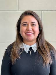 Meet Thompson Cadillac Staff Raleigh NC