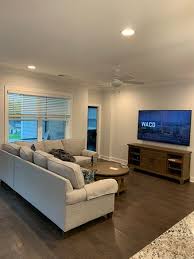 Hickory Furniture Mart 2020 All You Need To Know Before You Go With Photos Tripadvisor