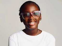 YOUNG & AFRICAN: THE UNDERGROUND CREATIVES