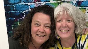 Community honors memory of Oak Ridge teacher killed after crash