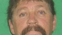 Convicted murderer breaches parole conditions