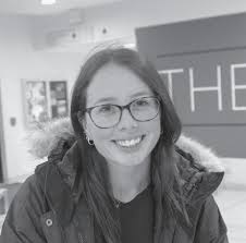 Fall 2022 Issue 22-23 by Pipe Dream