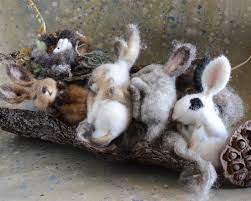 Sarafina Fiber Art Facebook