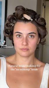 Christina McNulty (constellationme)