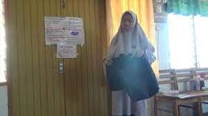 Her yaştan kullanıcıyı kendisine çeken markanın ürünleri giyim ve aksesuar alanında. Projek Rbt Ting 3 Beg Jeans Youtube