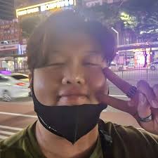 회쟝님 고만 따돌려..