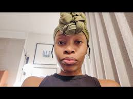 Clap Back Culture w/ Julia Jessie